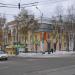 ул. Краснофлотцев, 19 в городе Екатеринбург