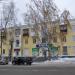 ул. Краснофлотцев, 19 в городе Екатеринбург