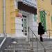 Парикмахерская «Ника» в городе Екатеринбург
