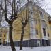 ул. Краснофлотцев, 19 в городе Екатеринбург