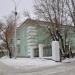 ул. Краснофлотцев, 26 в городе Екатеринбург