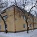 ул. Краснофлотцев, 18 в городе Екатеринбург