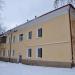 ул. Краснофлотцев, 18 в городе Екатеринбург
