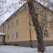 ул. Краснофлотцев, 18 в городе Екатеринбург