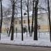 Детский сад № 170 в городе Екатеринбург
