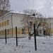 Детский сад № 170 в городе Екатеринбург