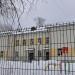 Детский сад № 170 в городе Екатеринбург