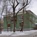 ул. Краснофлотцев, 14/14 в городе Екатеринбург