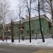 ул. Краснофлотцев, 14/14 в городе Екатеринбург