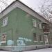 ул. Краснофлотцев, 14/14 в городе Екатеринбург