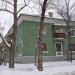ул. Краснофлотцев, 14/14 в городе Екатеринбург