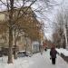 ул. Краснофлотцев, 5 в городе Екатеринбург