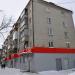 ул. Краснофлотцев, 5 в городе Екатеринбург
