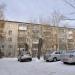 ул. Краснофлотцев, 10а в городе Екатеринбург