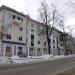 ул. Краснофлотцев, 10 в городе Екатеринбург