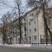 ул. Краснофлотцев, 10 в городе Екатеринбург