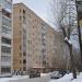 ул. Старых Большевиков, 15 в городе Екатеринбург
