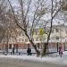 Школа № 67 в городе Екатеринбург