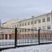 Школа № 67 в городе Екатеринбург