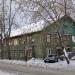 ул. Корепина, 13 в городе Екатеринбург