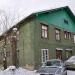 ул. Корепина, 13 в городе Екатеринбург