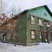 ул. Корепина, 13 в городе Екатеринбург