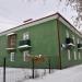 ул. Корепина, 23 в городе Екатеринбург