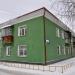 ул. Корепина, 21 в городе Екатеринбург