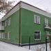 ул. Корепина, 21 в городе Екатеринбург