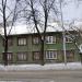 ул. Корепина, 13а в городе Екатеринбург
