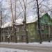 ул. Корепина, 13а в городе Екатеринбург