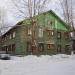 ул. Корепина, 13а в городе Екатеринбург