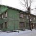 ул. Корепина, 13а в городе Екатеринбург