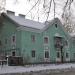 ул. Корепина, 20 в городе Екатеринбург