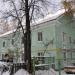 ул. Корепина, 20 в городе Екатеринбург