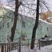 ул. Корепина, 20 в городе Екатеринбург