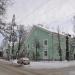 ул. Корепина, 18 в городе Екатеринбург