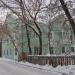 ул. Корепина, 18 в городе Екатеринбург