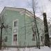 ул. Корепина, 18 в городе Екатеринбург