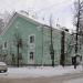 ул. Корепина, 18 в городе Екатеринбург