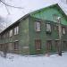 ул. Корепина, 13а в городе Екатеринбург
