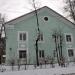 ул. Корепина, 16 в городе Екатеринбург