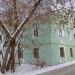 ул. Корепина, 16 в городе Екатеринбург