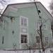 ул. Корепина, 16 в городе Екатеринбург