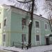 ул. Корепина, 16 в городе Екатеринбург