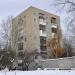 ул. Корепина, 17 в городе Екатеринбург
