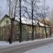 ул. Корепина, 15/9 в городе Екатеринбург