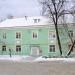 ул. Корепина, 14 в городе Екатеринбург