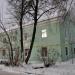 ул. Корепина, 14 в городе Екатеринбург