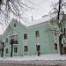 ул. Корепина, 14 в городе Екатеринбург
